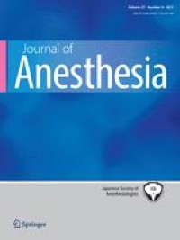 Increased risk of postpartum hemorrhage in cesarean delivery