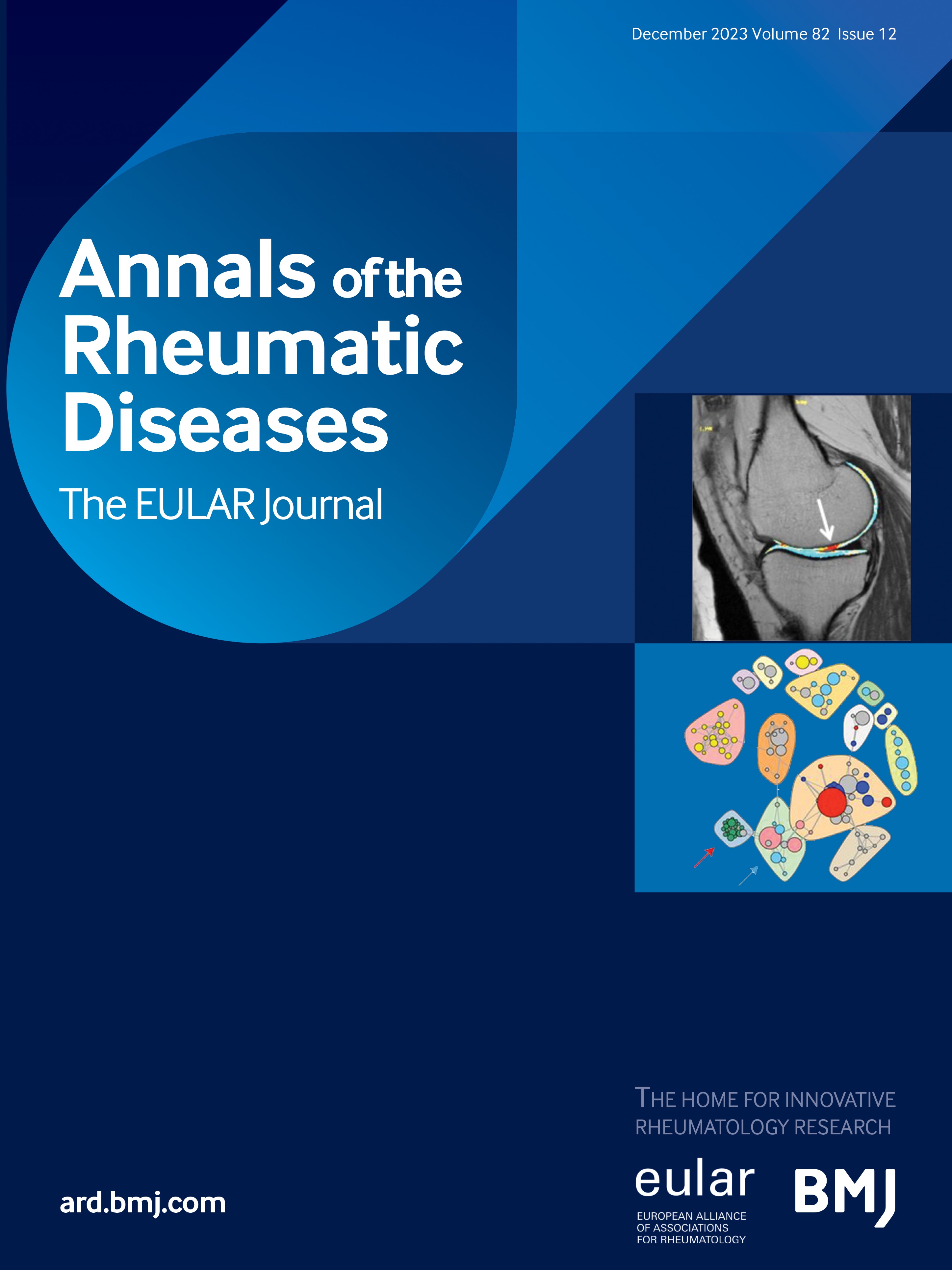 Safety of colchicine and NSAID prophylaxis when initiating urate-lowering therapy for gout: propensity score-matched cohort studies in the UK Clinical Practice Research Datalink