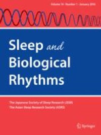 A case presentation of paroxysmal hypnogenic dyskinesia: clinical features and management