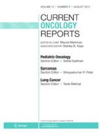 Evolving Role of CAR T Cell Therapy in First- and Second-Line Treatment of Large B Cell Lymphoma