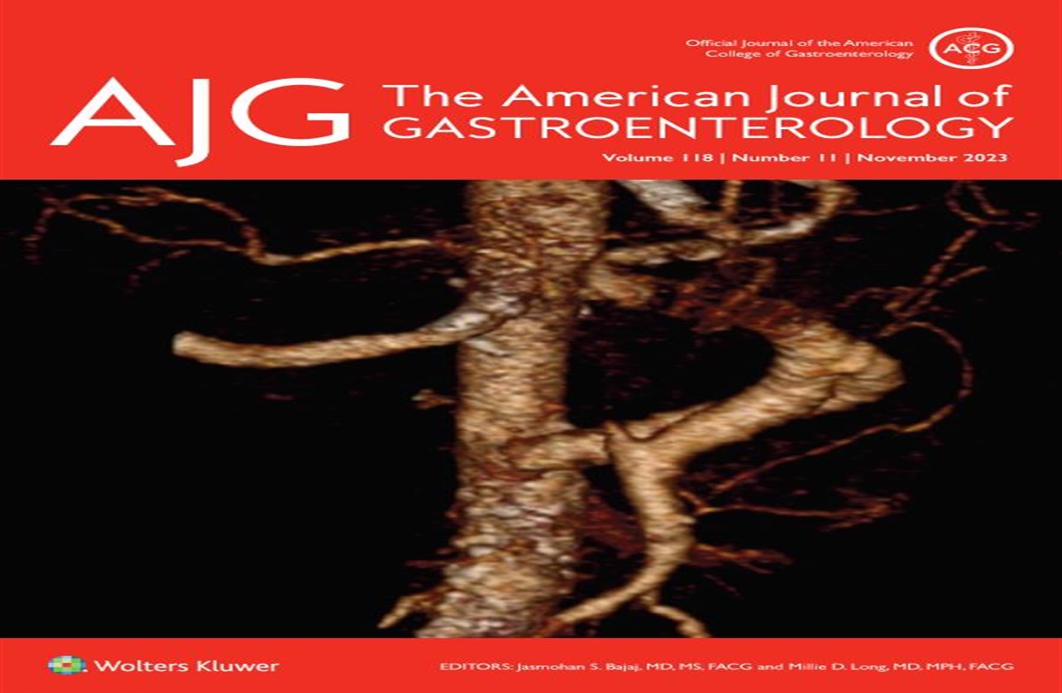 Letter to the Editor in Response to ACG Guidelines Update: Diagnosis and Management of Celiac Disease