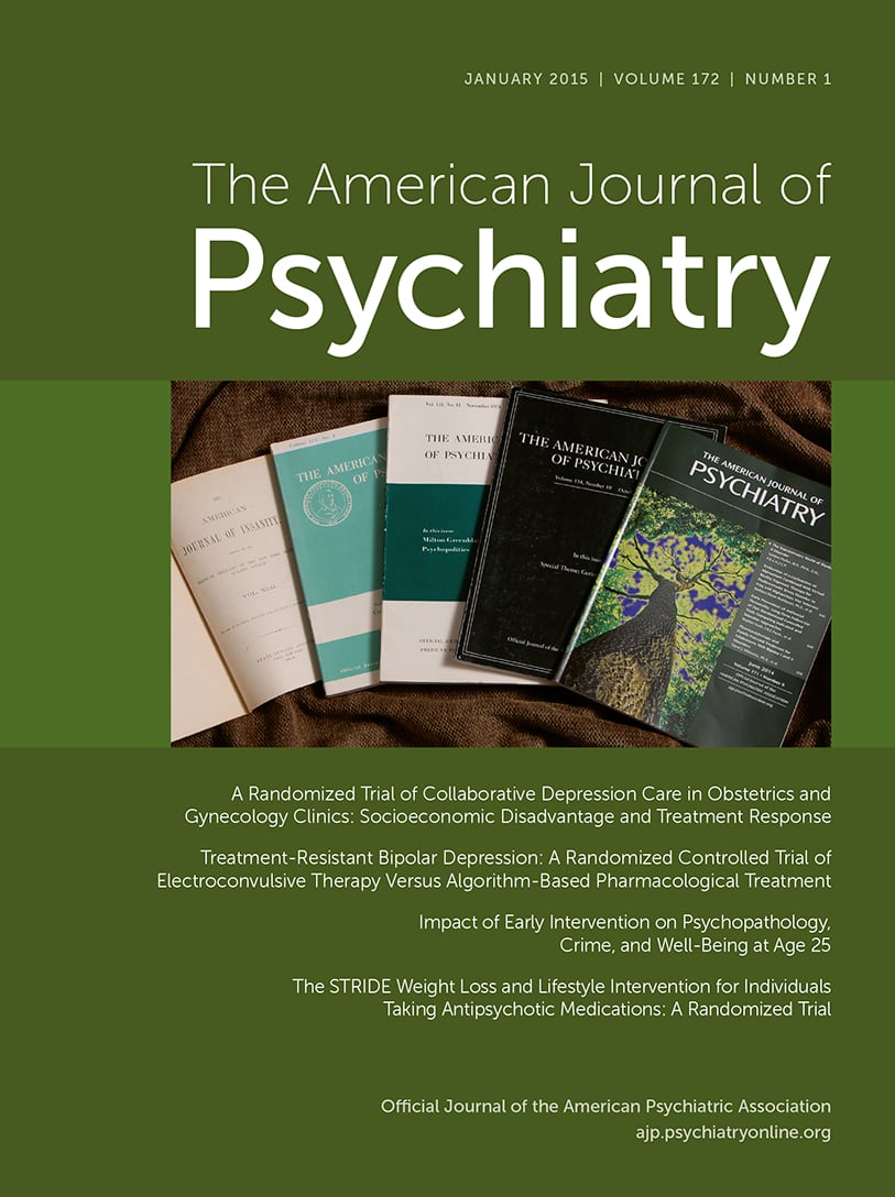 Racial and Ethnic Disparities in COVID-19-Related Stressor Exposure and Adverse Mental Health Outcomes Among Health Care Workers
