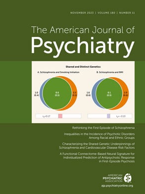 Highlights From the Residents’ Journal: September 2023