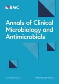 Unveiling the etiology of peritonsillar abscess using next generation sequencing