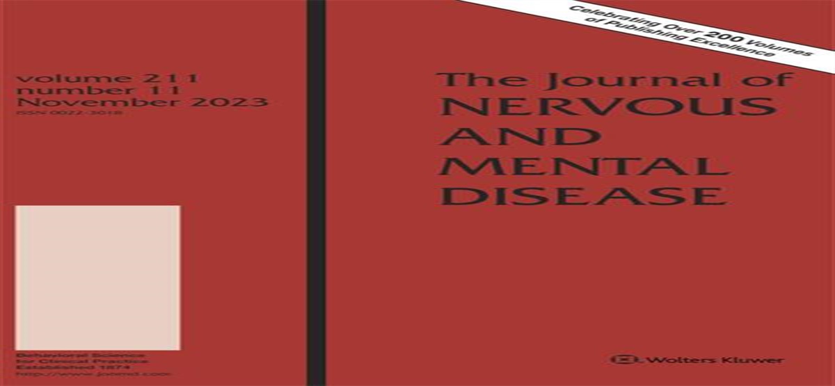 Complex Posttraumatic Stress Disorder and a Biopsychosocial Model of Borderline Personality Disorder