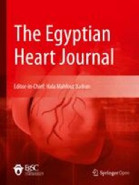 New onset heart failure with reduced ejection fraction management: single center, real-life Tunisian experience