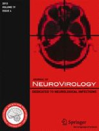 Acute cerebellitis following COVID-19 infection associated with autoantibodies to glutamate receptors: a case report