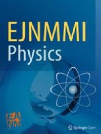 Radiation exposure assessment of nuclear medicine staff administering [177Lu]Lu-DOTA-TATE with active and passive dosimetry