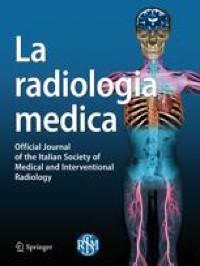 Optimising of axillary therapy in breast cancer: lessons from the past to plan for a better future