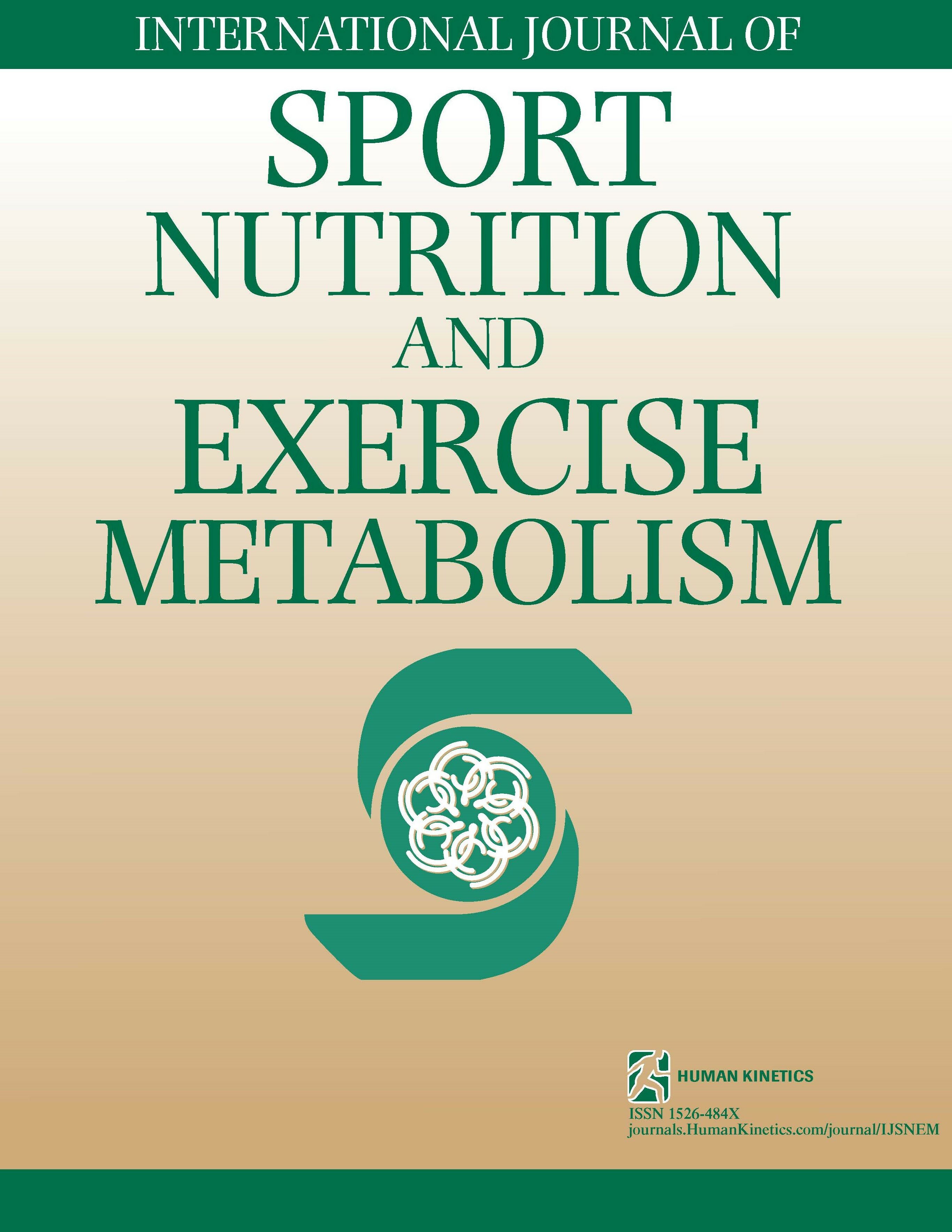 Significant Changes in Resting Metabolic Rate Over a Competitive Match Week Are Accompanied by an Absence of Nutritional Periodization in Male Professional Soccer Players