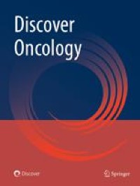 Identification of m6A-associated genes as prognostic and immune-associated biomarkers in Wilms tumor
