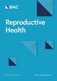 Effect of online intervention mode on breastfeeding results: a systematic review and meta-analysis