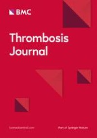 The antithrombin activity recovery after substitution therapy is associated with improved 28-day mortality in patients with sepsis-associated disseminated intravascular coagulation