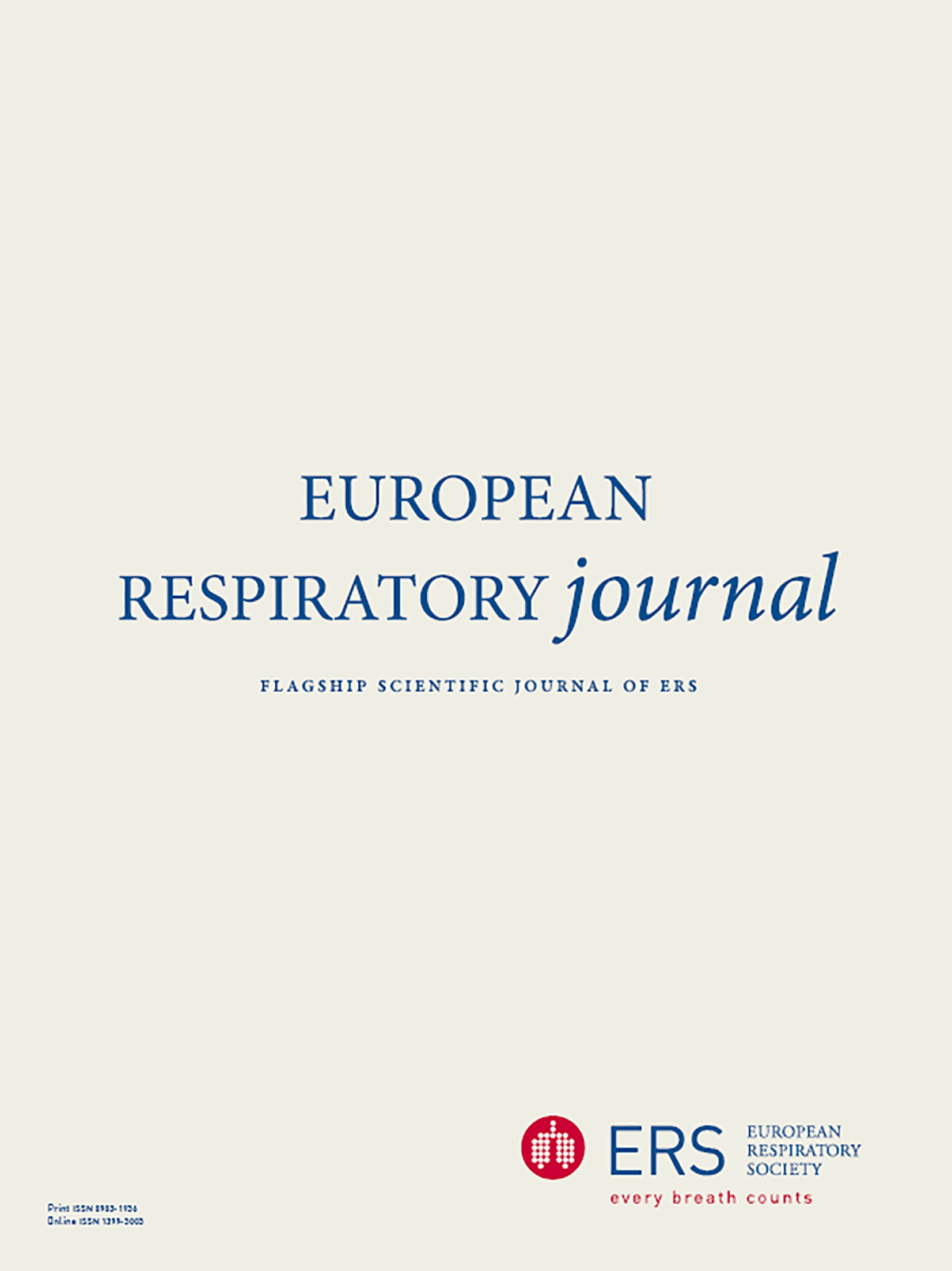 Sequential multimodal therapy in chronic thromboembolic pulmonary hypertension with mixed anatomical lesions: a proof of concept