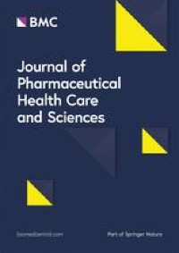 Trends in teicoplanin loading dose implementation from 2010 to 2019 and evaluation of safety and efficacy factors: a retrospective cohort study based on a Japanese administrative claims database