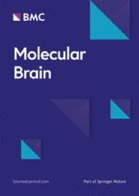 Limitations of the human iPSC-derived neuron model for early-onset Alzheimer’s disease