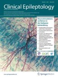 FAMOSES-Epilepsie-Schulungen in Zeiten der COVID-19-Pandemie