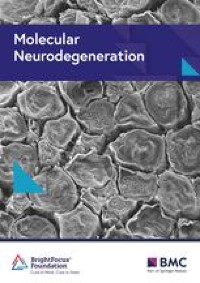 Simple model systems reveal conserved mechanisms of Alzheimer’s disease and related tauopathies
