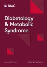 Human umbilical cord mesenchymal stem cell-derived exosomes promote microcirculation in aged diabetic mice by TGF-β1 signaling pathway