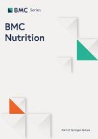 Evaluating the effect of vitamin D supplementation on serum levels of 25-hydroxy vitamin D, 1,25-dihydroxy vitamin D, parathyroid hormone and renin–angiotensin–aldosterone system: a systematic review and meta-analysis of clinical trials