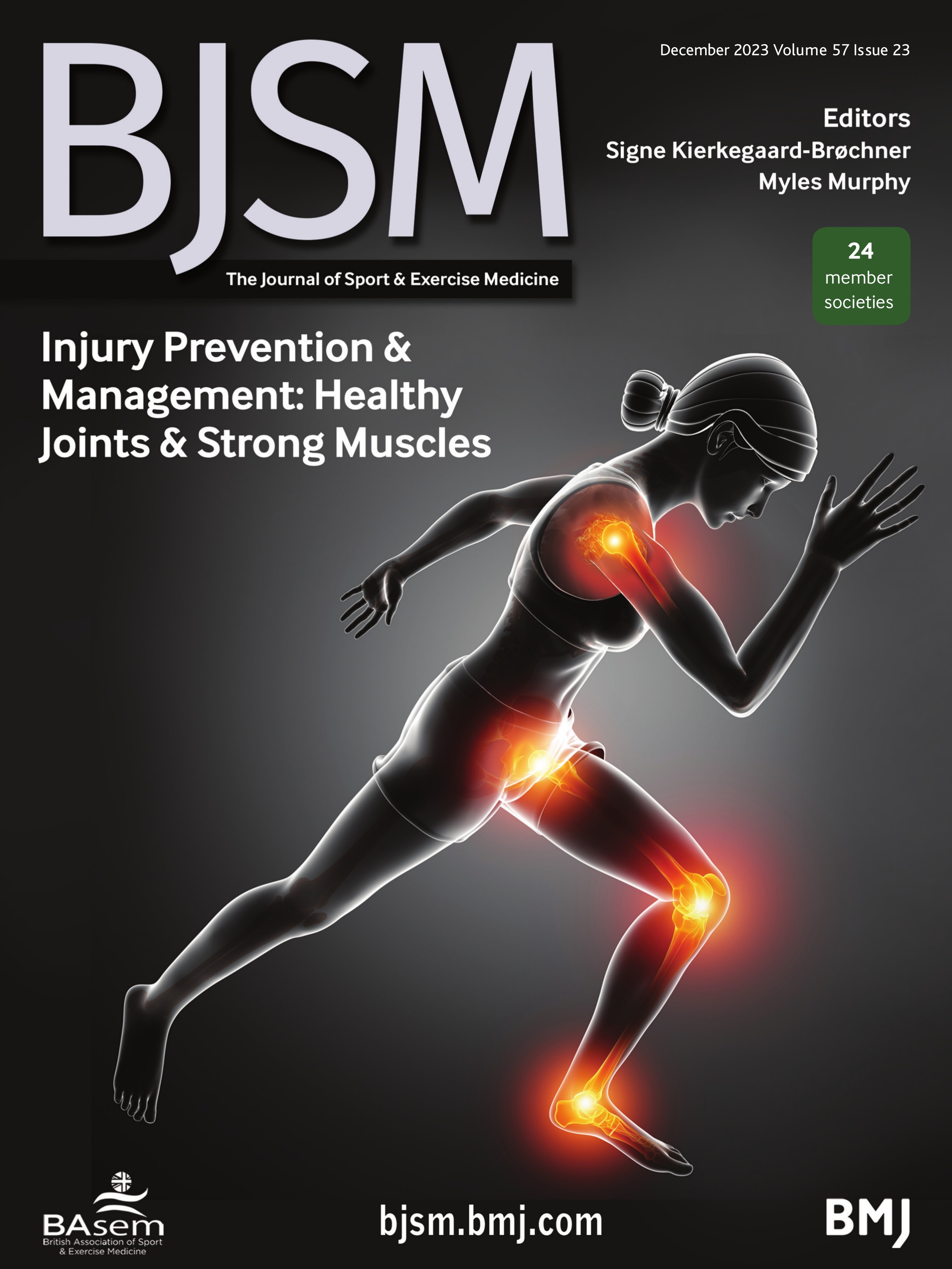 Navigating the challenges and opportunities with 'super shoes: balancing performance gains with injury risk