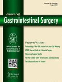 Surgical Cancer Care in Safety-Net Hospitals: a Systematic Review