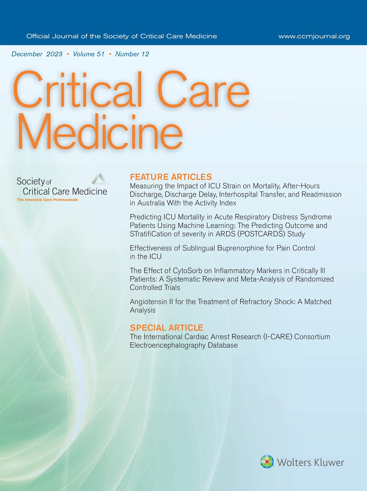 Immediate Fluid Bolus or Norepinephrine in Endotoxic Shock
