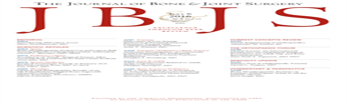 Impact of Teriparatide on Complications and Patient-Reported Outcomes of Patients Undergoing Long Spinal Fusion According to Bone Density