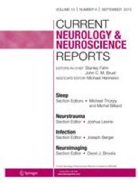 Autonomic Manifestations of Long-COVID Syndrome