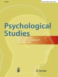 Developing a Structural Model for Sexual Pain Disorder Based on Social Exchange Theory