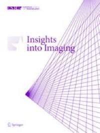 Correction: Subspecialisation in radiology in Europe, a survey of the accreditation council of imaging