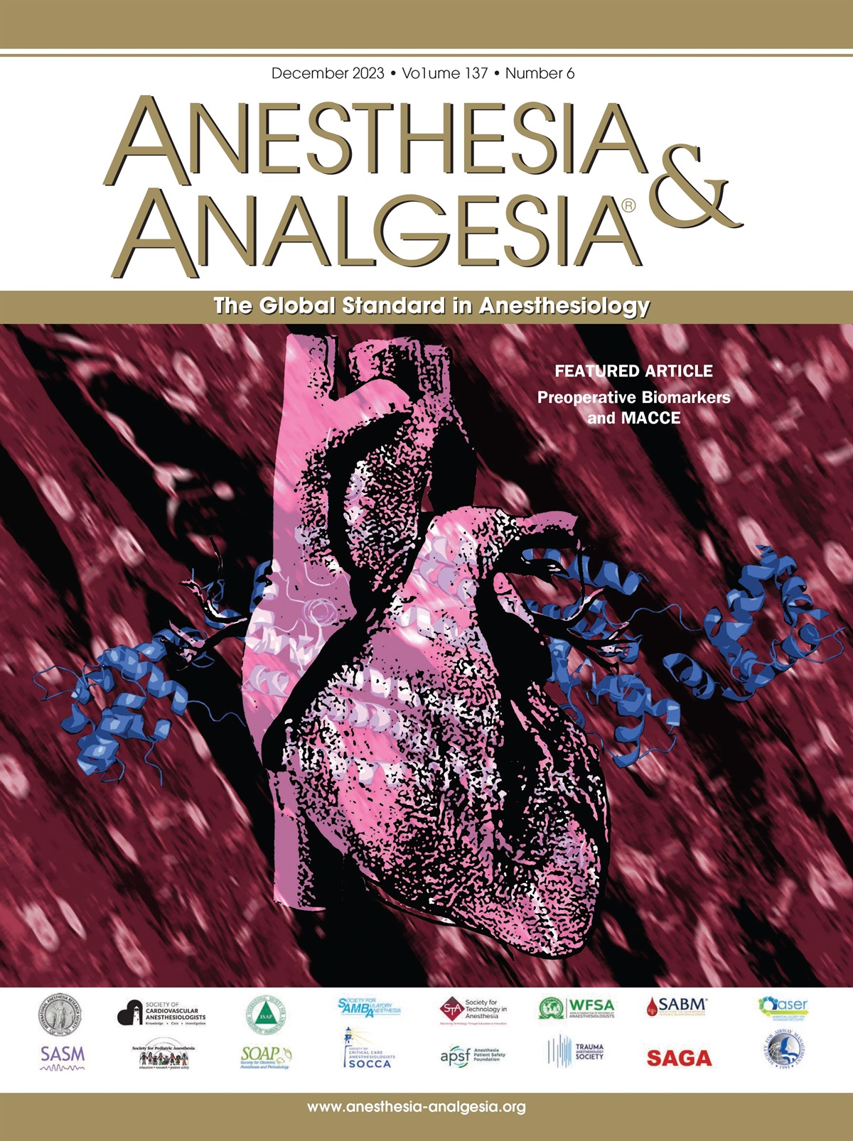 Will Point-of-Care Ultrasound Be the New Standard of Care in the Management of Women Diagnosed With Preeclampsia?