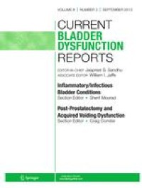 Management of the Devastated Female Urethra