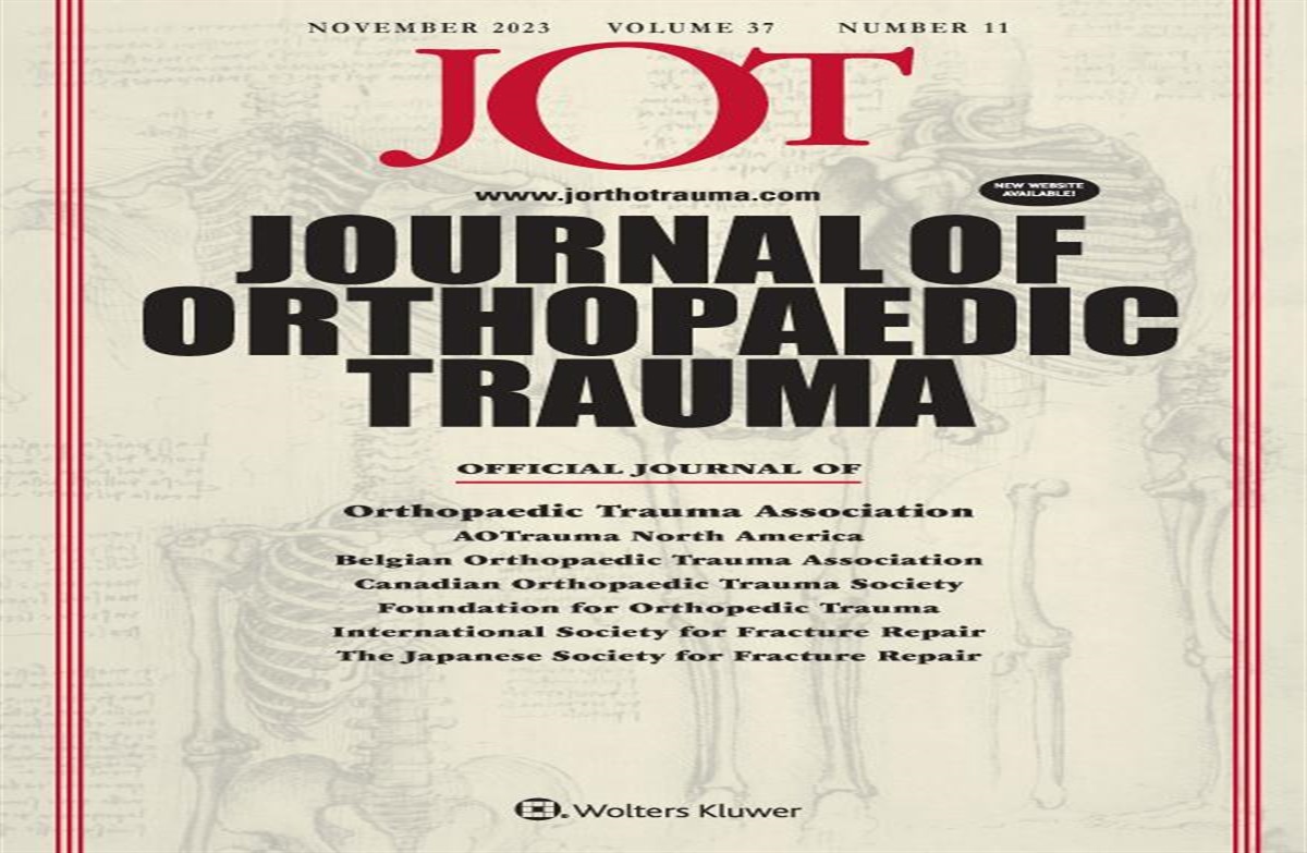 Commentary on: Study on Sustentaculum Tali Fragment Constancy in Intra-articular Calcaneus Fracture