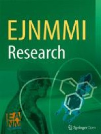 Adenosine-induced splenic switch-off on [15O]H2O PET perfusion for the assessment of vascular vasodilatation