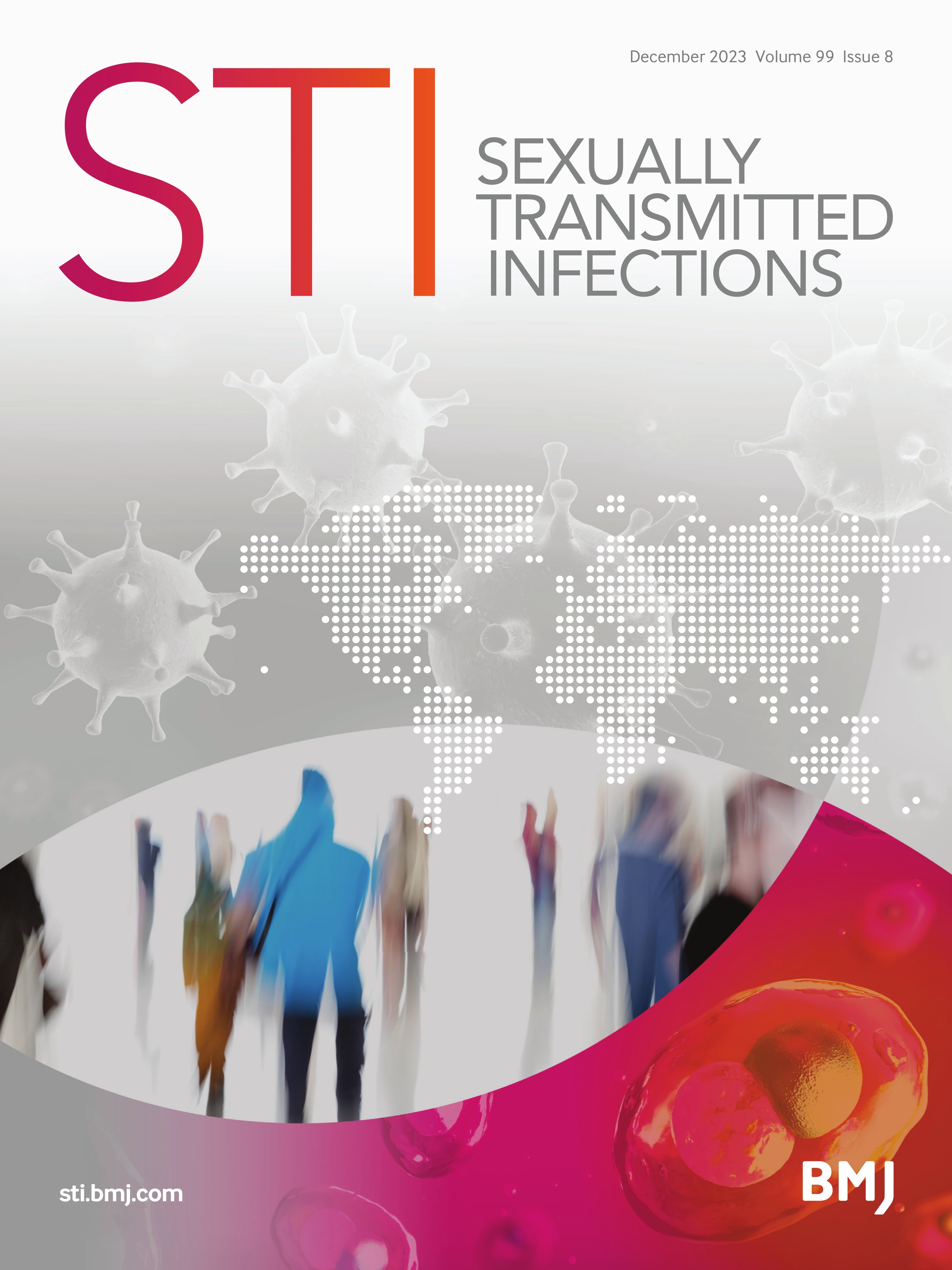Timing of HPV vaccination as adjuvant treatment of CIN2+ recurrence in women undergoing surgical excision: a meta-analysis and meta-regression