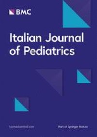 Genotypic and phenotypic heterogeneity among Chinese pediatric genetic white matter disorders
