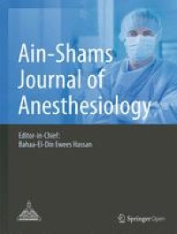 Abiraterone, a rare cause of severe perioperative hypokalemia with unusual presentation as aphonia and quadriparesis: a case report