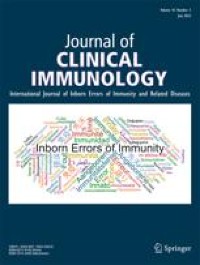 Rituximab Monotherapy Is Effective as First-Line Treatment for Granulomatous Lymphocytic Interstitial Lung Disease (GLILD) in CVID Patients