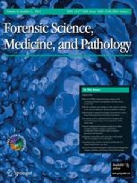 Temporomandibular trauma and reflections on personal evaluation