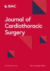 An individualized nomogram for predicting and validating spread through air space (STAS) in surgically resected lung adenocarcinoma: a single center retrospective analysis