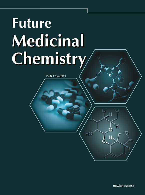 Norfloxacin derivatives as DNA gyrase and urease inhibitors: synthesis, biological evaluation and molecular docking