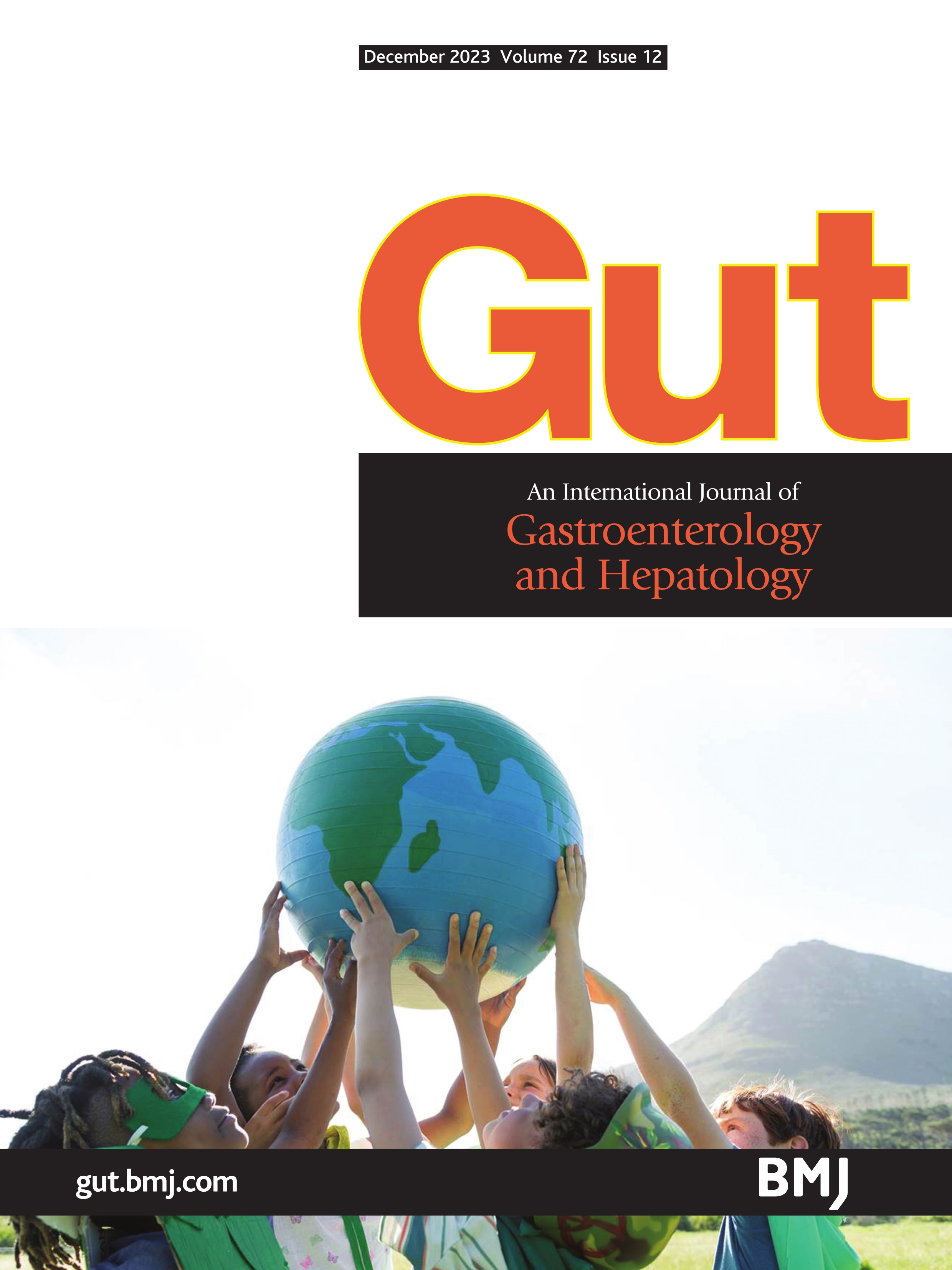 Letter to the editor: Helicobacter pylori eradication - the proof is not in the symptoms
