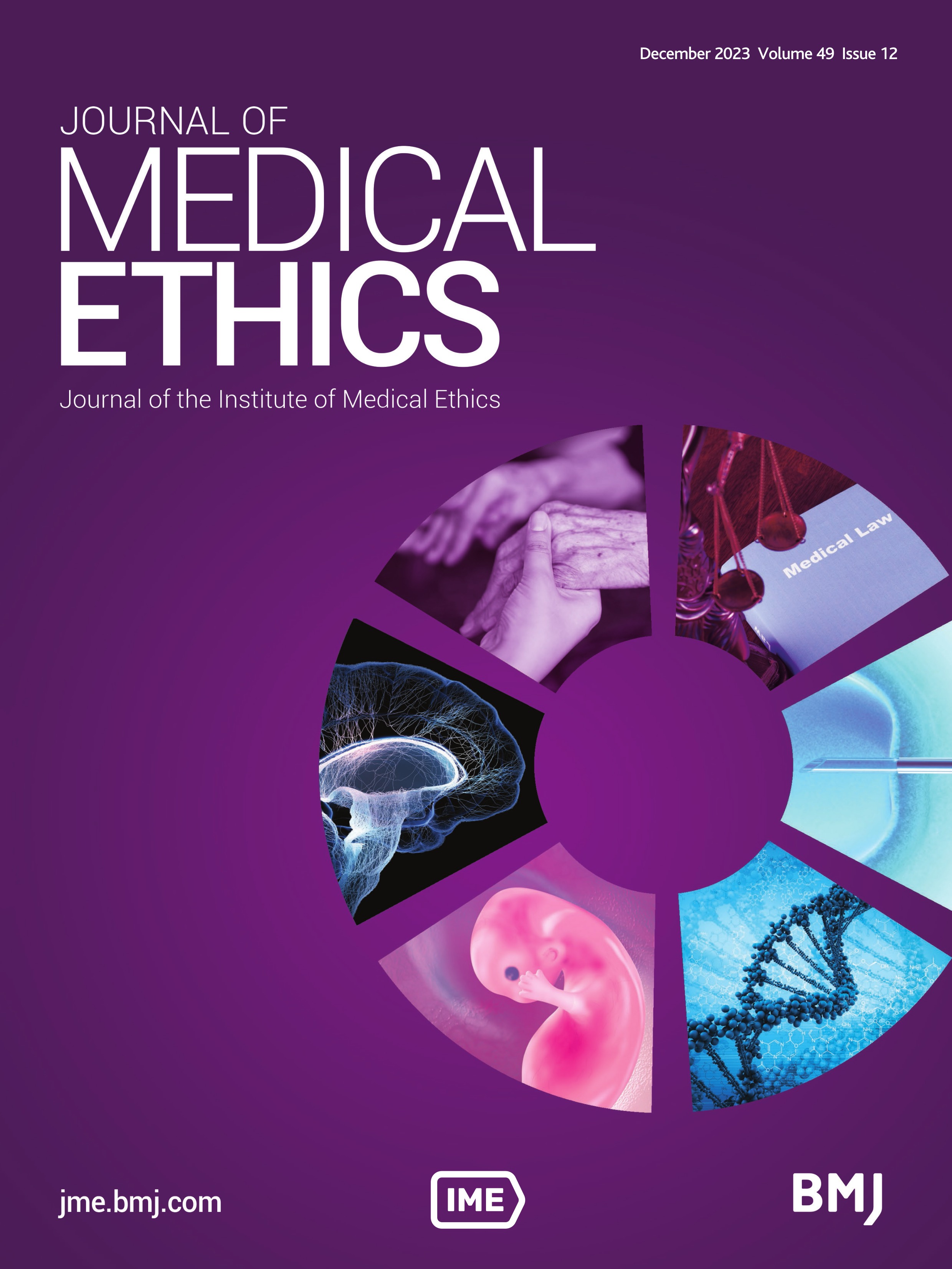 Machine learning models, trusted research environments and UK health data: ensuring a safe and beneficial future for AI development in healthcare