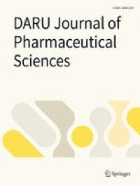 Electrochemical evaluation of nivolumab used in cancer treatment with differential pulse voltammetry: A novel approach with single-use pencil graphite electrode