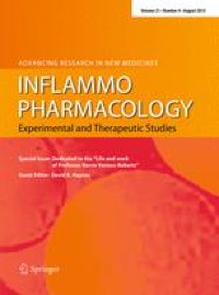 Synthesis of novel nonsteroidal anti-inflammatory galloyl β-sitosterol-loaded lignin-capped Ag-based drug