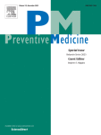 Association of social vulnerability and influenza vaccination rates for Annual Medicare Enrollees at the county-level in the United States