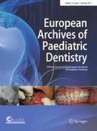 Effect of protective coating agents on microleakage and flexural strength of glass ionomer cement and zirconomer. an in vitro study