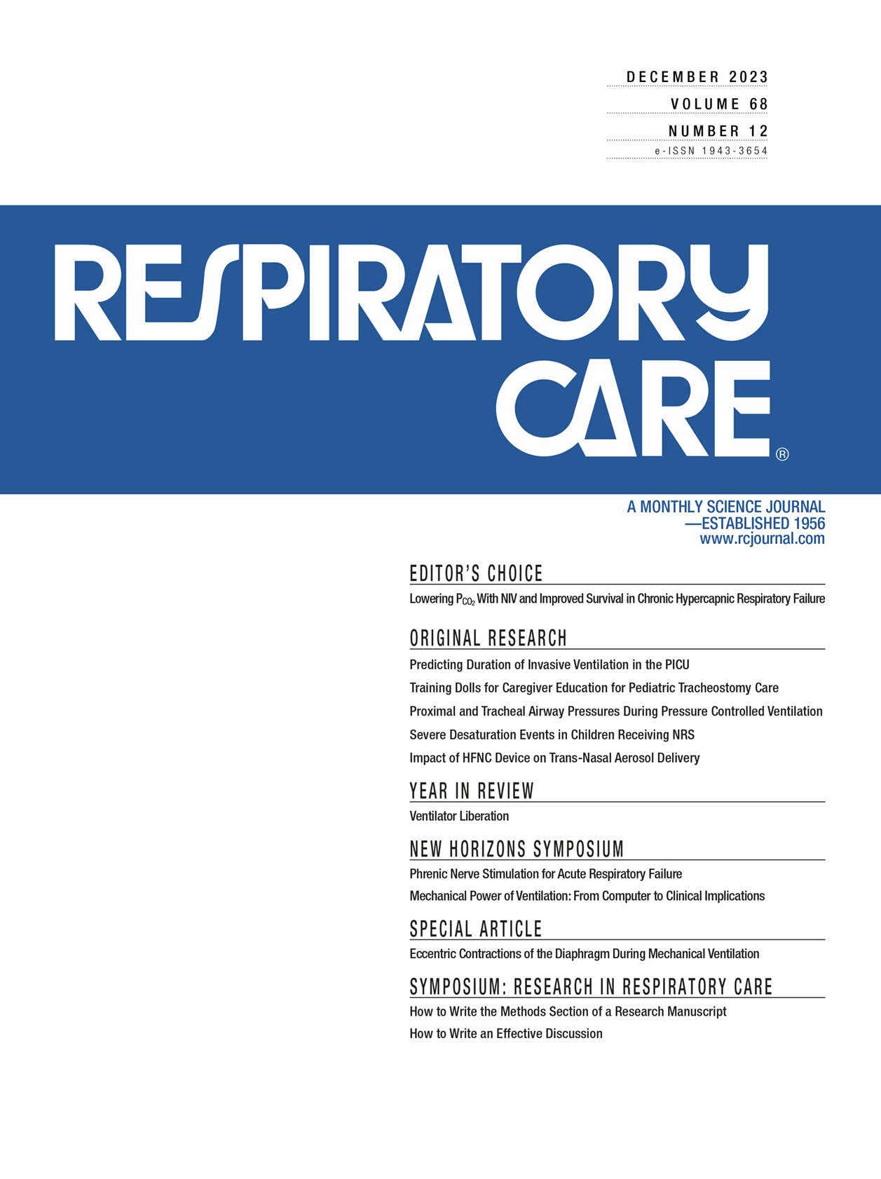 The Use of the Oxygenation Stretch Index to Predict Outcomes in Mechanically Ventilated Patients With COVID-19 ARDS