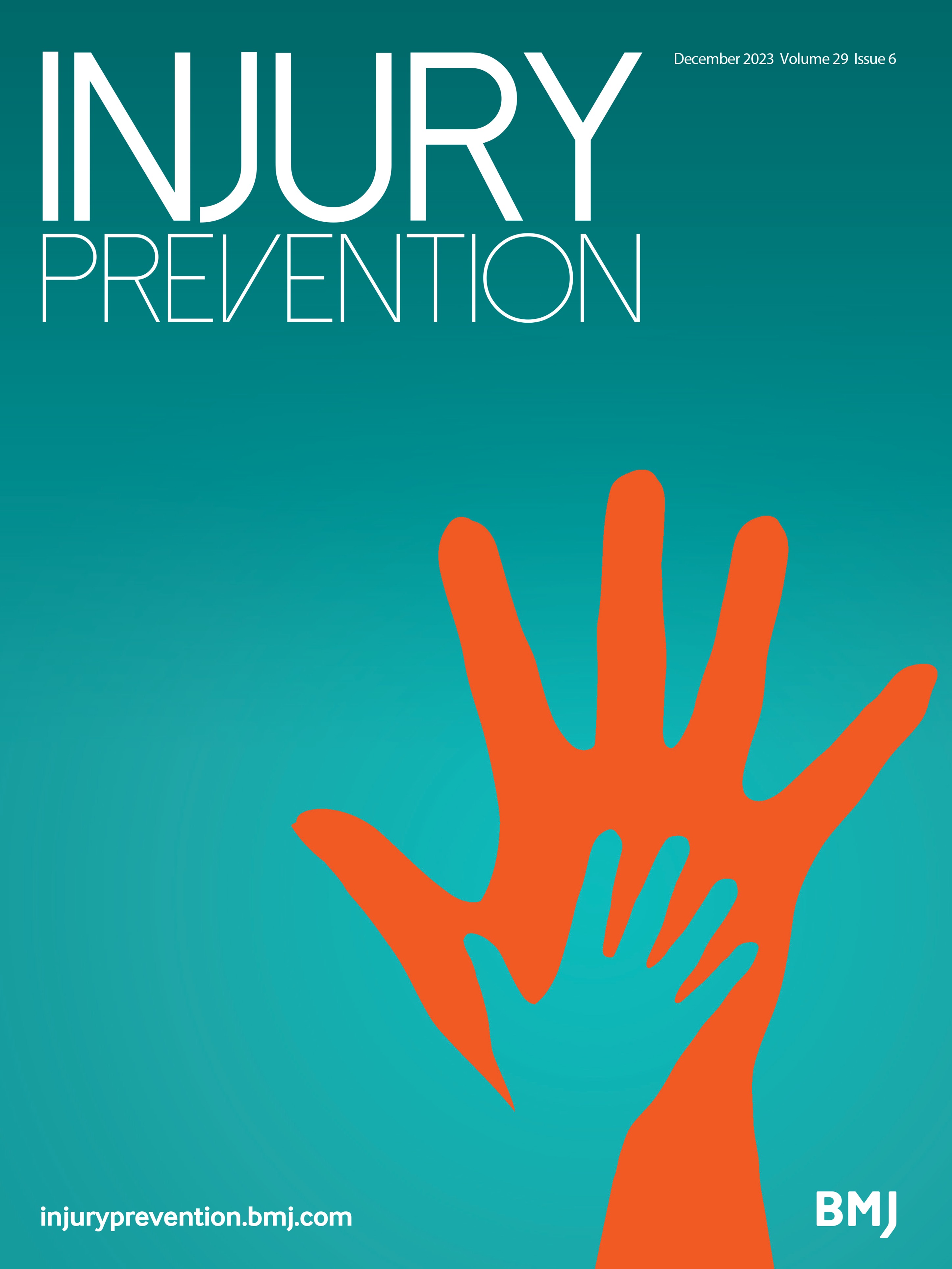 Role of sex and gender in concussion outcome differences among patients presenting to the emergency department: a systematic review